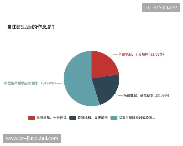 足球比赛频繁拖延时间的背后原因与影响探析